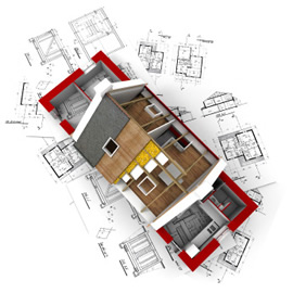 Technical Building Services - Wirral