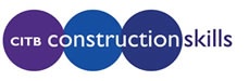 citb